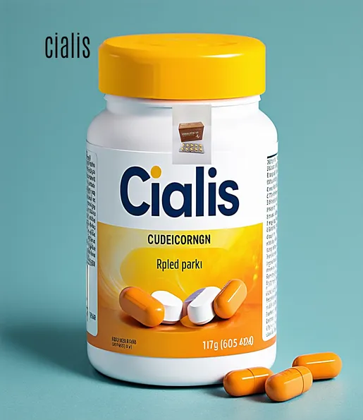 Generique cialis 20mg prix